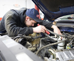 Maryland State Inspections | Edgewater Auto Service