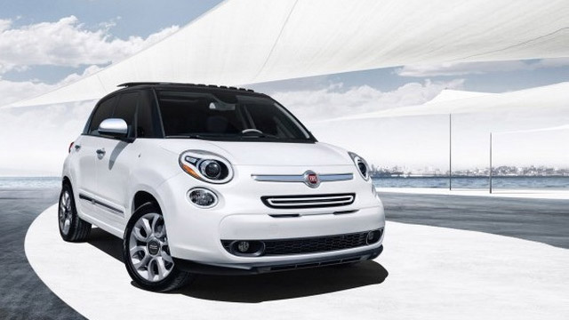 Fiat Repair and Service in Edgewater, Deale, Owings, Pasadena and Rockville, MD - Nealey Tire & Auto